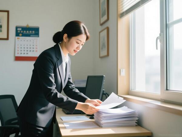 社工证考试通过后是否分配工作？详解证书价值与就业策略！